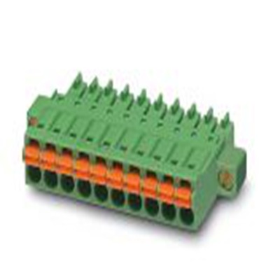 1748406 Phoenix Contact product image